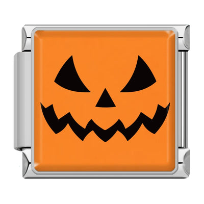Halloween Pictures