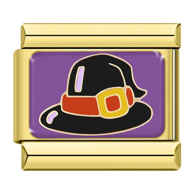 Witch Hat
