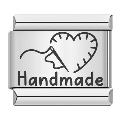 Handmade