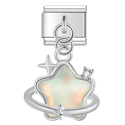 Opal Star