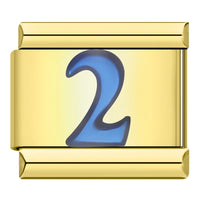 DJ1581 Gold 2