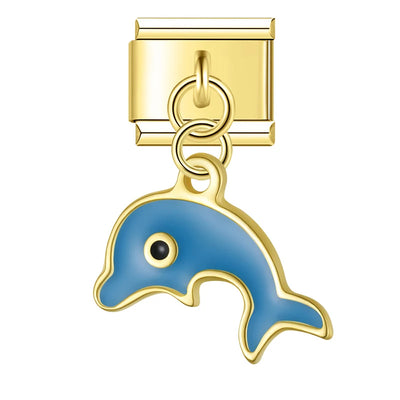 Dolphin