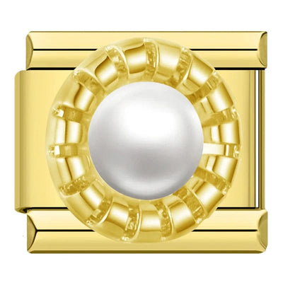 Pearl Eye