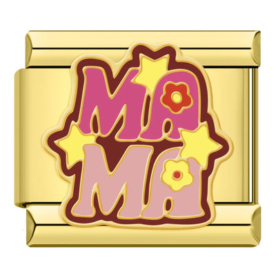 Mama