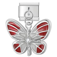 DJ1458 NO 7