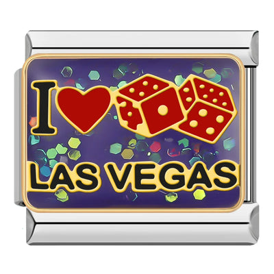 Las Vegas