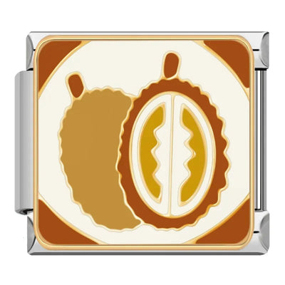 Durian Fruit