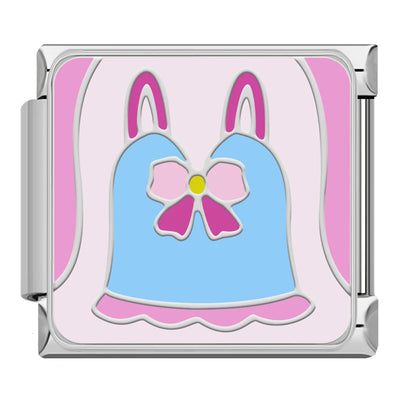 Blue Bunny Camisole