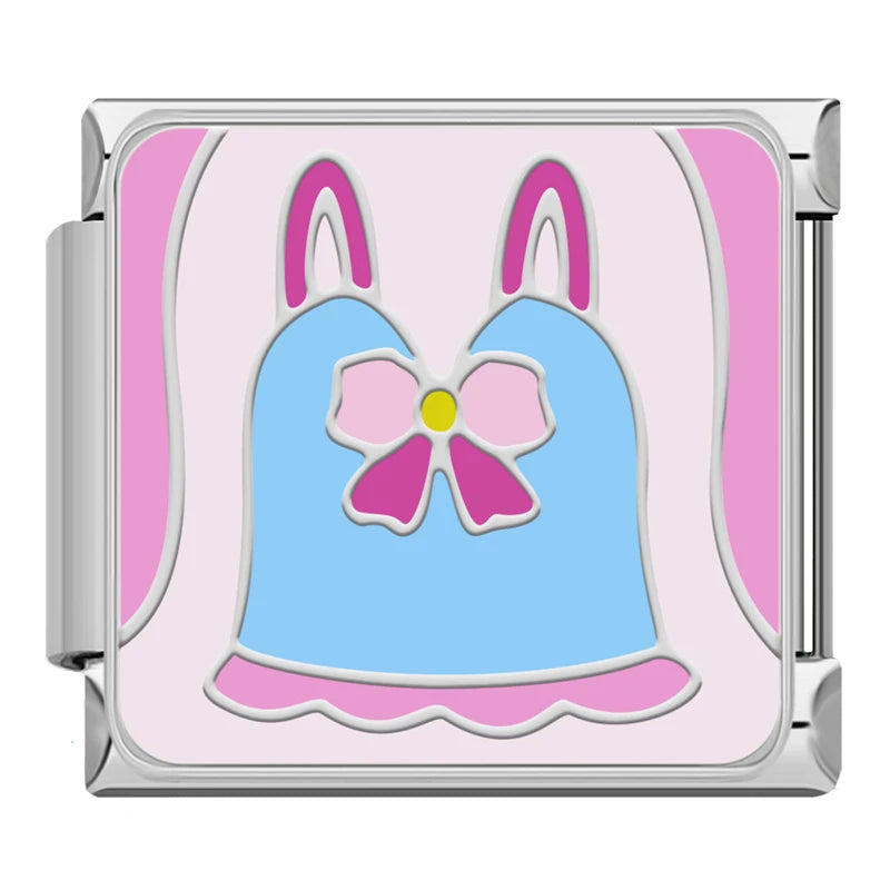 Blue Bunny Camisole