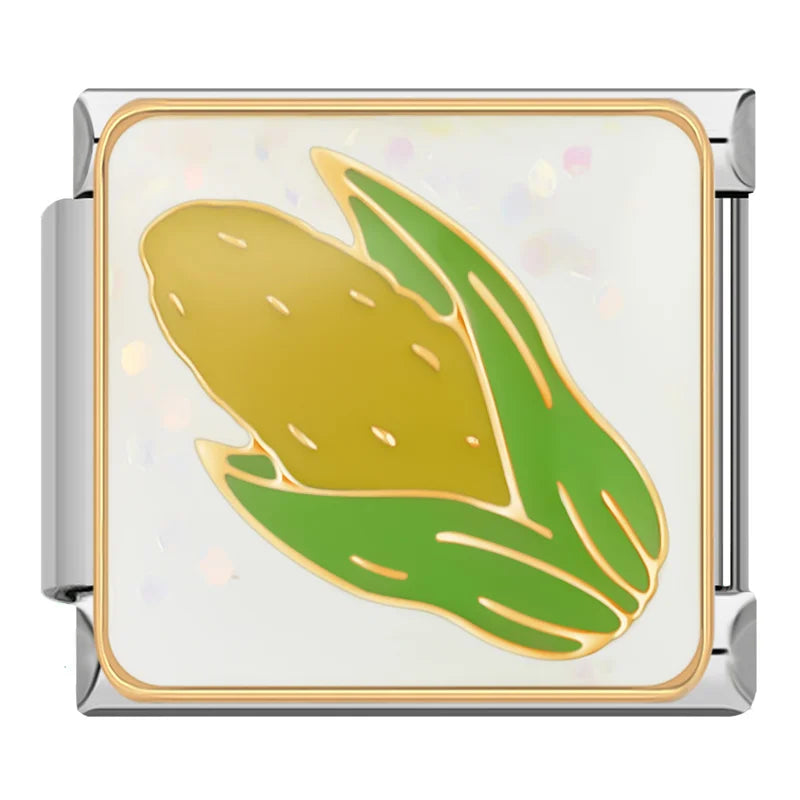 Corn on the Cob