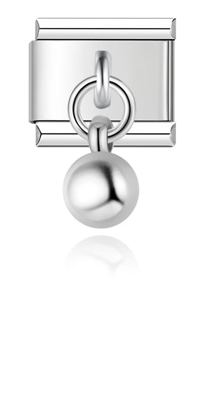 Medium Ball Drop