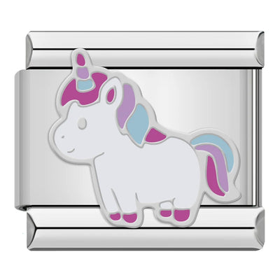 Pastel Unicorn