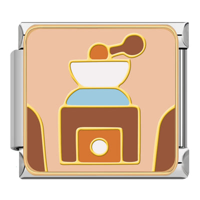 Coffee Grinder
