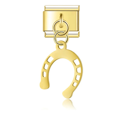 Horseshoe