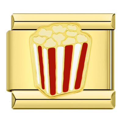 Popcorn Bucket