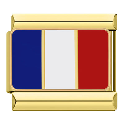 Country Flags