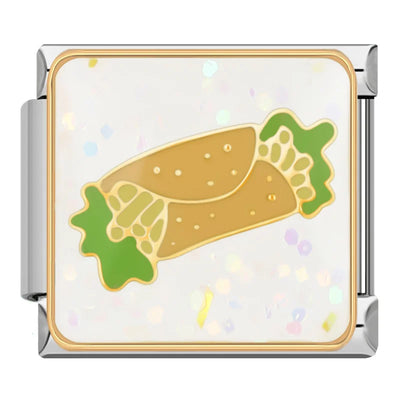 Burrito Wrap