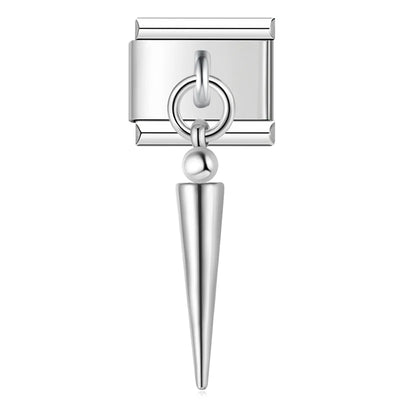 Slim Long Spike