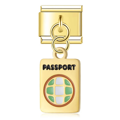 Passport
