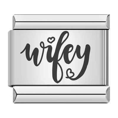 Wifey