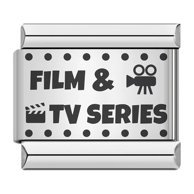 Film & TV Series