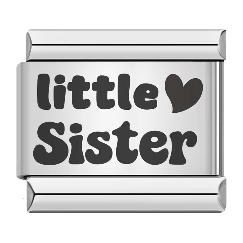 Little Sister