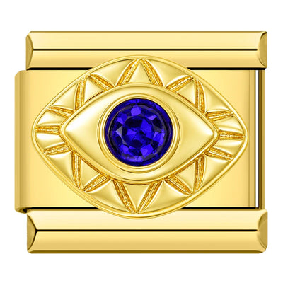 Crystal Animals & Symbols