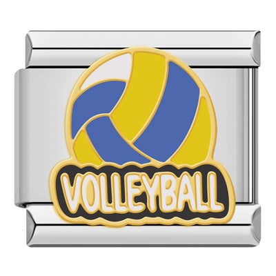 Volleyball
