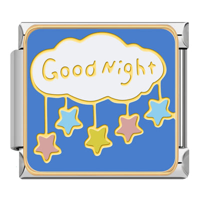 Good Night