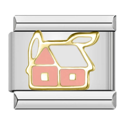 A House