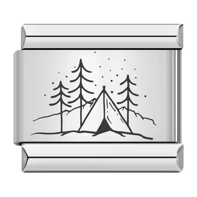 Camping Tent