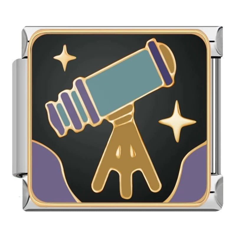 Telescope
