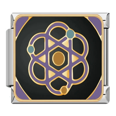 Atom