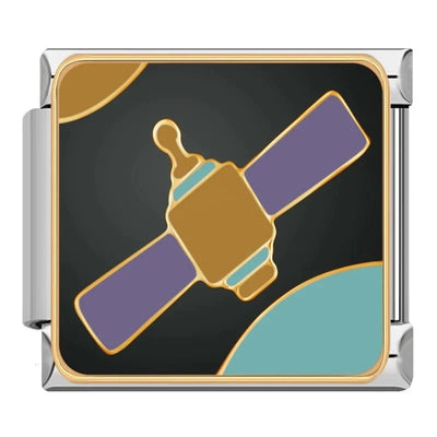 Satellite