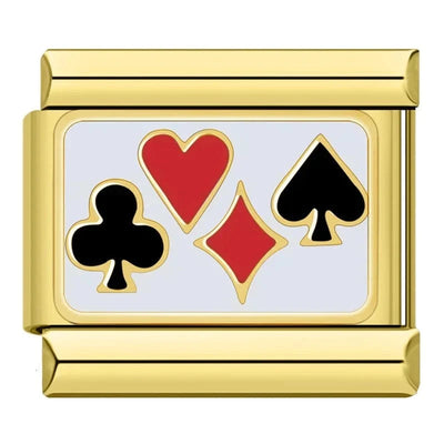 All In
