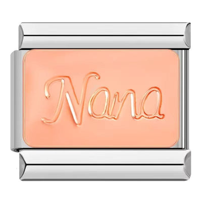 Nana