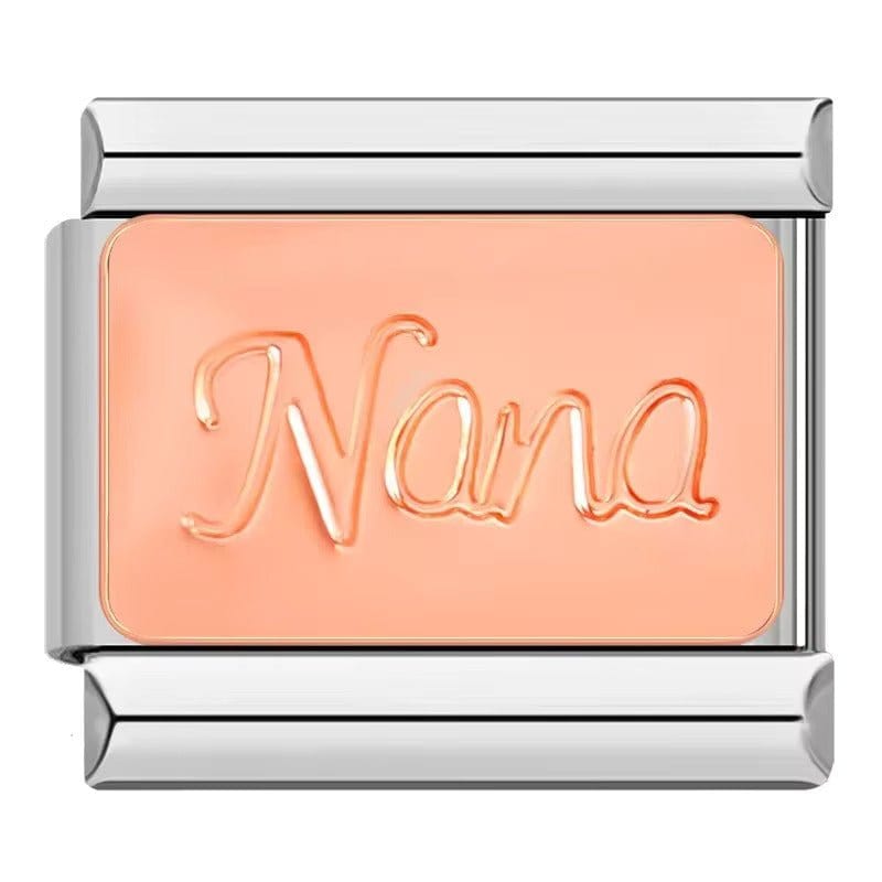 Nana