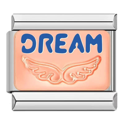 Dream