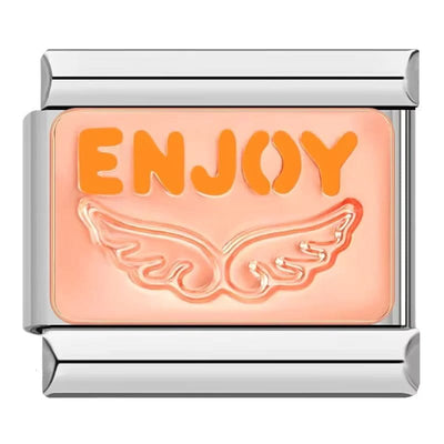 Enjoy