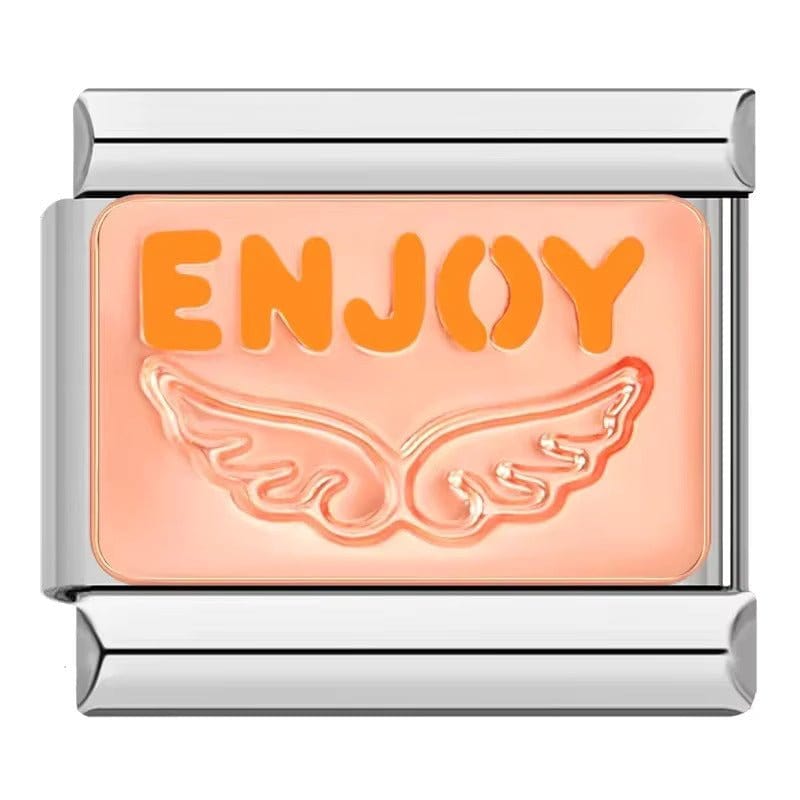 Enjoy