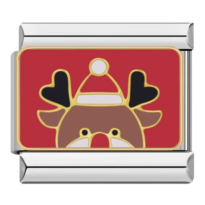 Christmas Reindeer