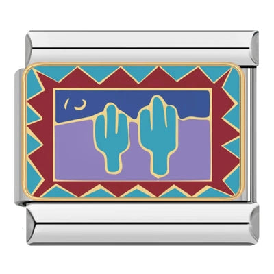Arizona