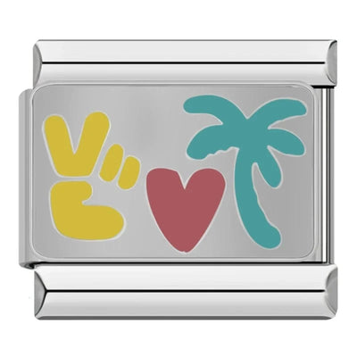 Beach Vibe