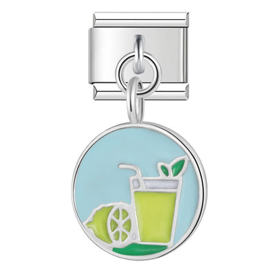 Lemonade