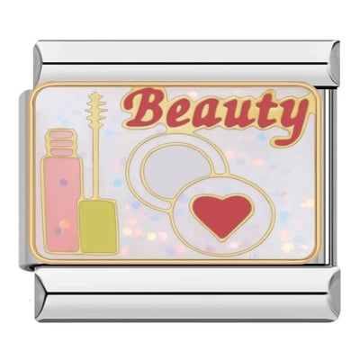 Beauty Make Up Kit