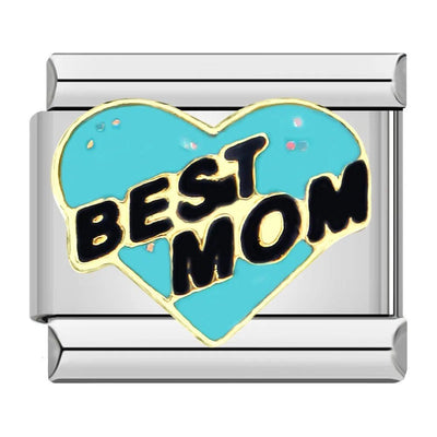 Best Mom