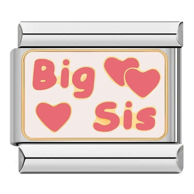Big Sis