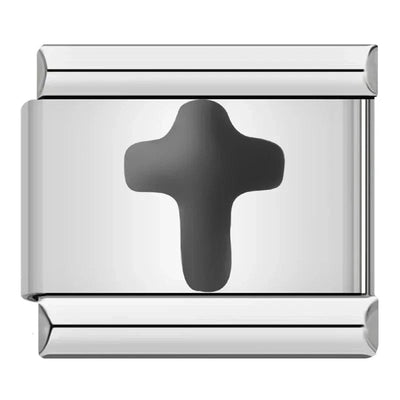 Black Cross