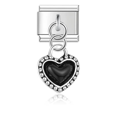 Black Heart