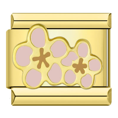 Blossom Cluster